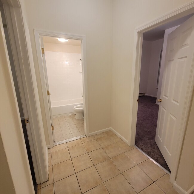 195 George St unit 1st F, New Brunswick, NJ 08901 - photo 6