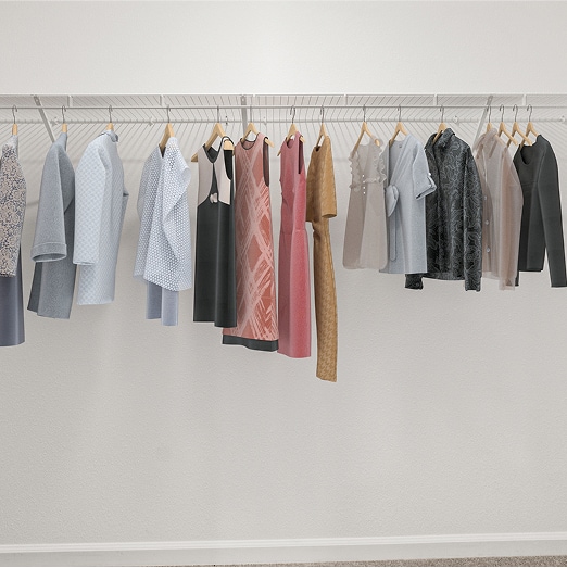 2154 Lasso Loop, Eagle Lake, FL 33839 - photo 6