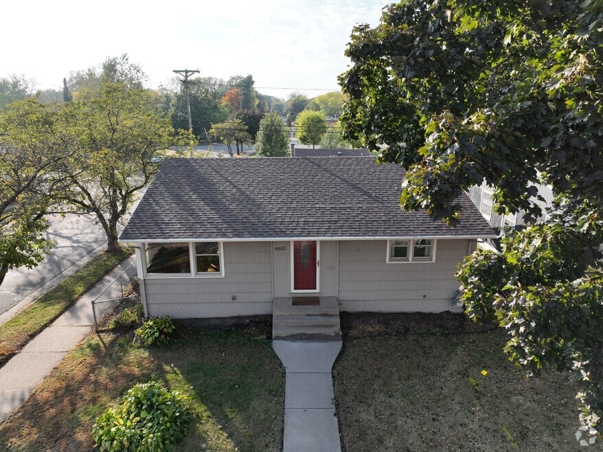 4052 16th Ave S, Minneapolis, MN 55407 - photo 2