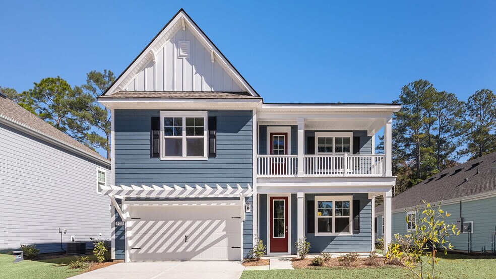 582 Slaty Dr unit 36209666, Myrtle Beach, SC 29588 - photo 1