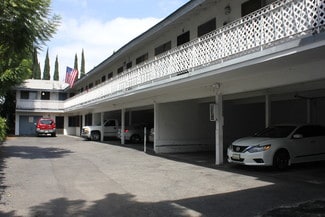 7139 E Gage Ave, Commerce, CA 90040