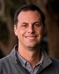 Neil Giesler