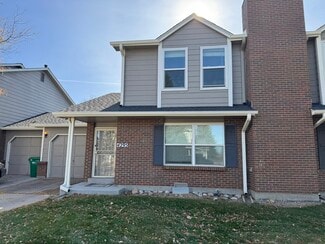 4295 W 111th Cir, Westminster, CO 80031