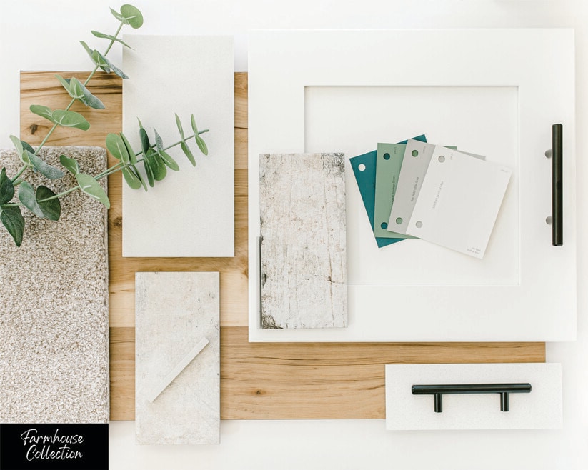 14065 Pristine Ct, Dewitt, MI 48820 - photo 1