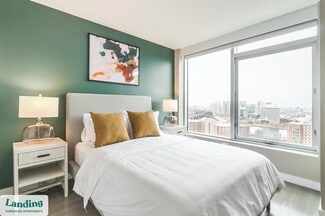 41 E 9th Ave Unit 2-208.1412111, Columbus, OH 43201
