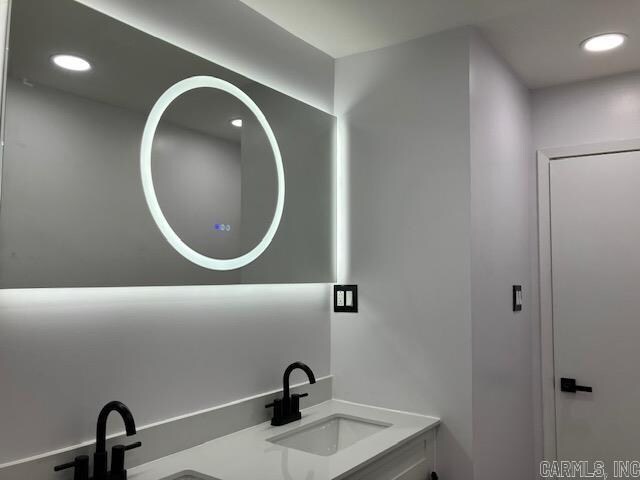 1715 Convent St, Pocahontas, AR 72455 - photo 6