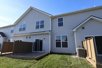 1602 Saltsprings Dr, Saline, MI 48176