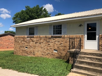 400 Sioux Trail, Columbia, TN 38401