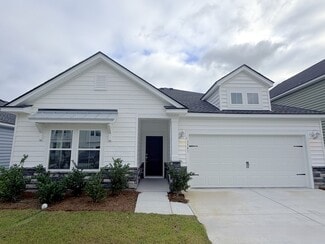 3341 Wood Stork Dr SW, Ocean Isle Beach, NC 28469