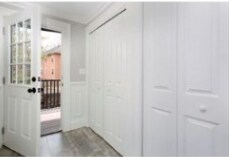 110 Walnut St unit 2, Brookline, MA 02445 - photo 2