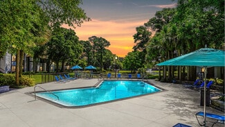 2001 Hodges Blvd, Jacksonville, FL 32224