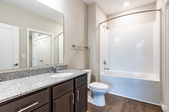 Parkside at Avalon Park, Orlando, FL 32828 - photo 7