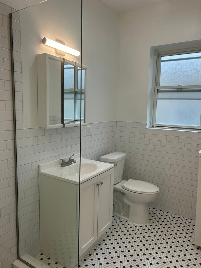 118 Keeney St unit 3W, Evanston, IL 60202 - photo 6
