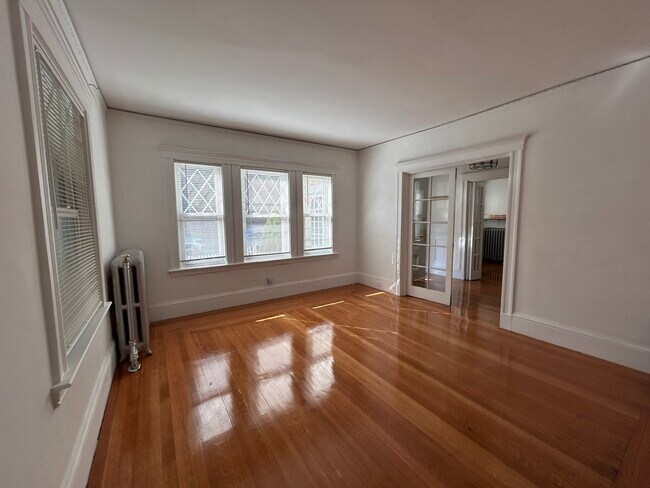 108 Brooks St, Brighton, MA 02135 - photo 2