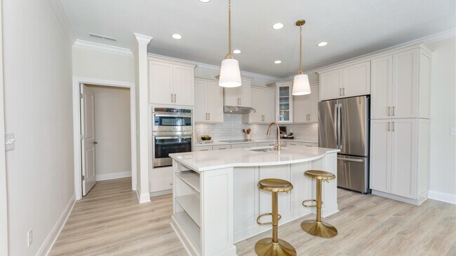 14892 Higgins Dr, Westfield, IN 46074 - photo 5