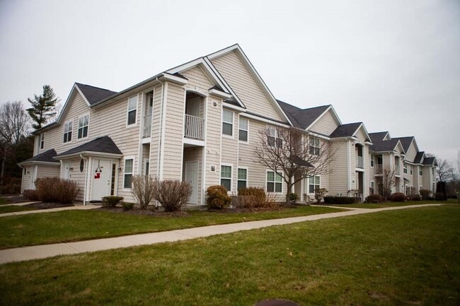 Dartmouth Woods, North Dartmouth, MA 02747 - photo 5