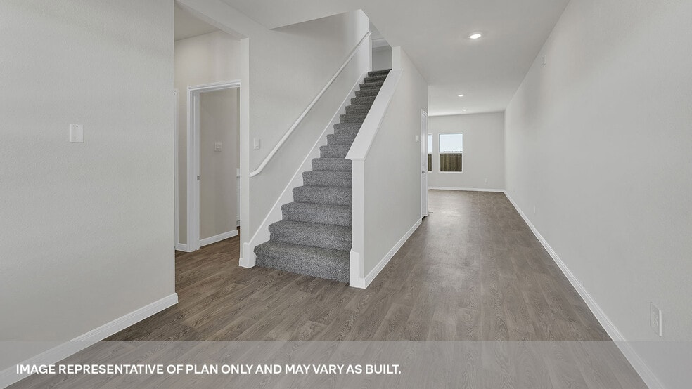 109 Morning Side Grove, San Marcos, TX 78666 - photo 1