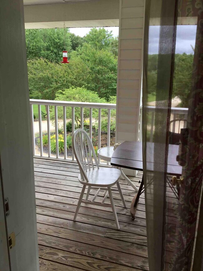 176 Schools Dr unit ID1343303P, Camden, TN 38320 - photo 5