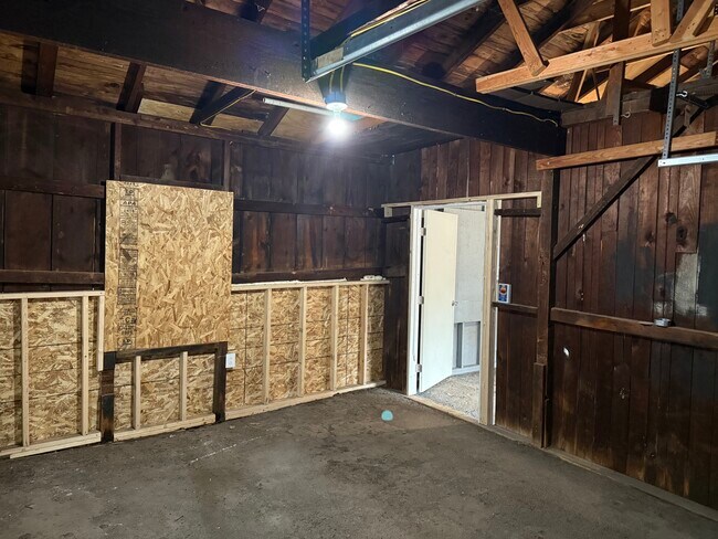 80 Prospect St unit Garage space, Middletown, CT 06457 - photo 3