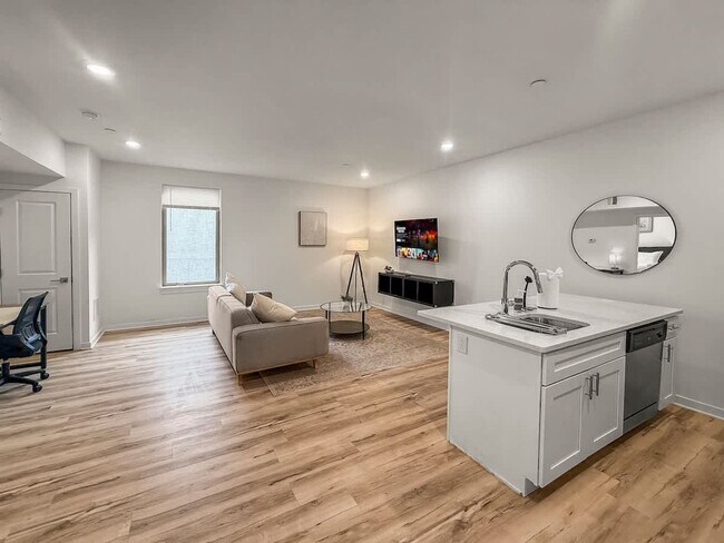 1427 Germantown Ave unit ID1093519P, Philadelphia, PA 19122 - photo 5