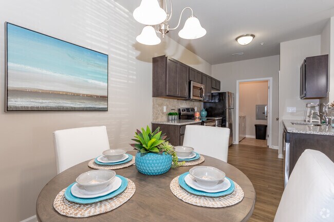 Harrington Square, Leland, NC 28451 - photo 3