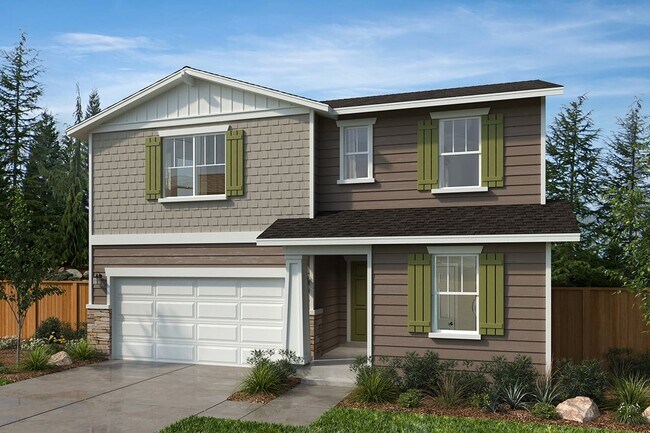 23980 36th Dr SE unit 36628002, Bothell, WA 98021 - photo 5