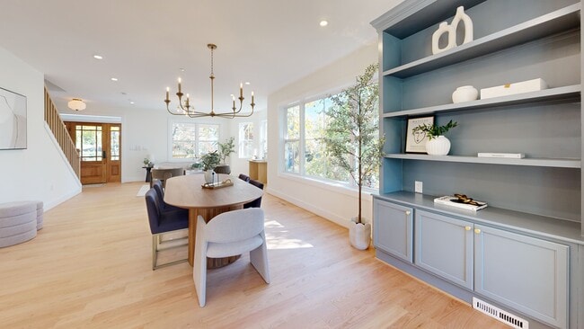 6624 Poplar Ave, Takoma Park, MD 20912 - photo 2