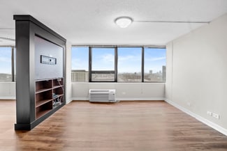 1209 S Michigan Ave, Chicago, IL 60605