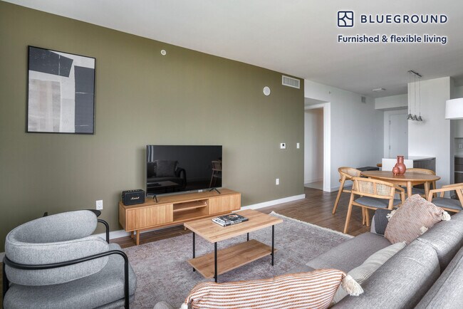 1501 SW 37th Ave unit FL11-ID76, Miami, FL 33145 - photo 3