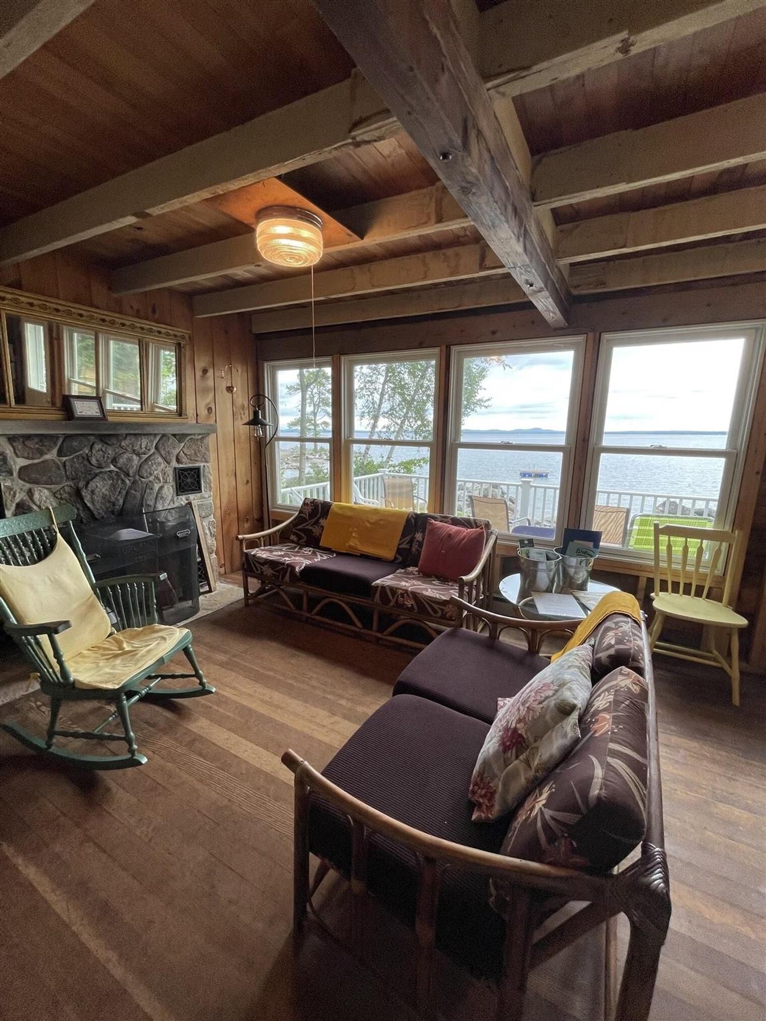 10 Crescent Shore Dr unit ID1255628P, Standish, ME 04084 - photo 1