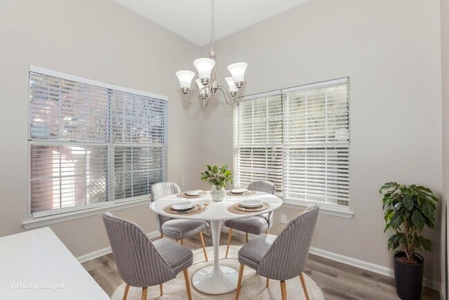 7078 Shore Rd, Lithonia, GA 30058 - photo 7