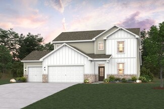 702 Wiskey Trail, Mount Juliet, TN 37122