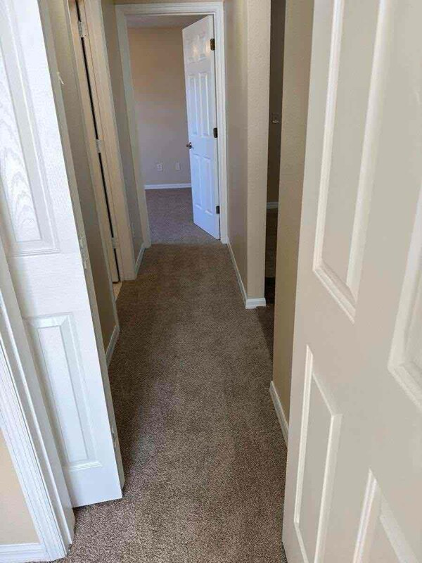 2301 Dumas Dr, Deltona, FL 32738 - photo 1