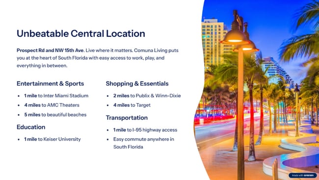 4440 NW 15th Ave, Fort Lauderdale, FL 33309 - photo 4