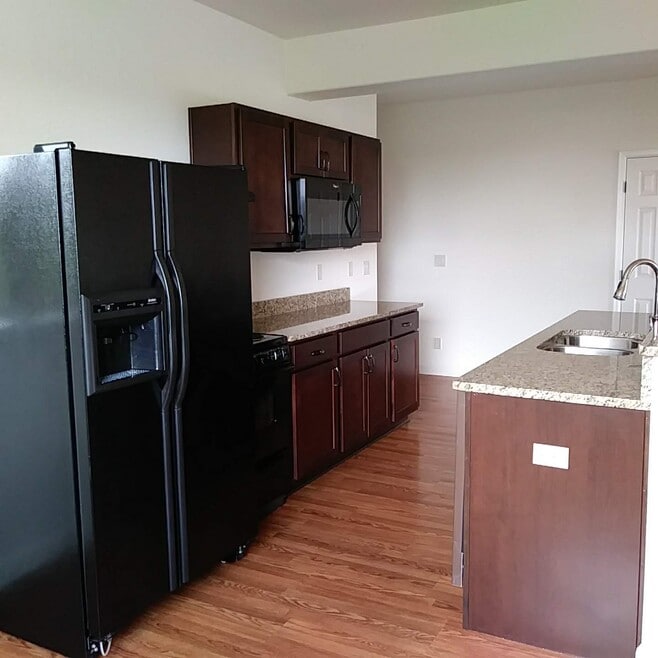 20215 Indi Dr unit Veatch, Monument, CO 80132 - photo 1