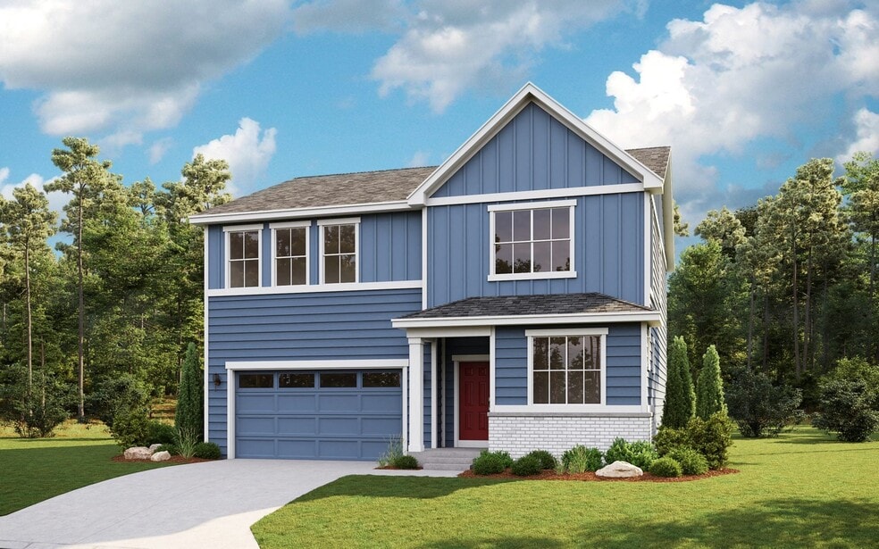 0 Weld Country Rd unit 38652289, Windsor, CO 80550 - photo 1