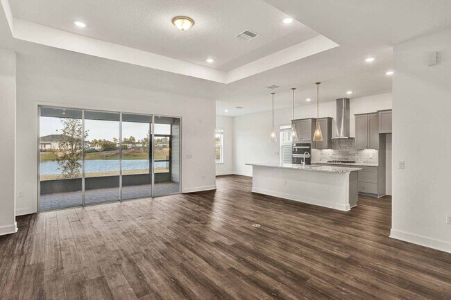 636 Knotted Birch Ave unit 36503964, St. Augustine, FL 32092 - photo 6