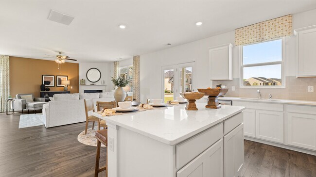 305 Faulkner St unit 36197594, Stockbridge, GA 30281 - photo 6