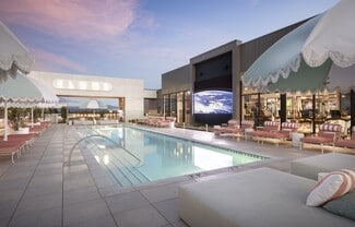 12435 Beach Blvd, Stanton, CA 90680