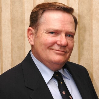 Sid Michael
