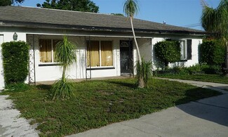 531 S Highland Ave, Clearwater, FL 33756