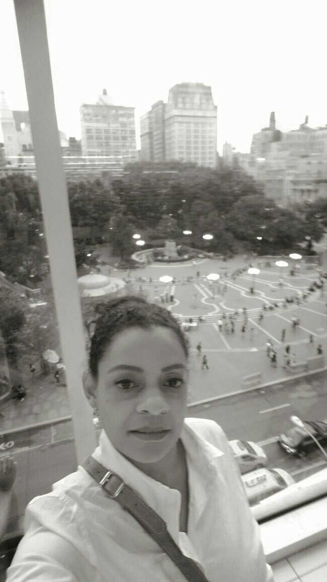 Elizabeth Castillo De Aquino