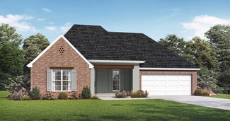 1309 Daisy Mdws Breaux Bridge Ln Breaux Bridge Ln Unit 36446278, Breaux Bridge, LA 70517