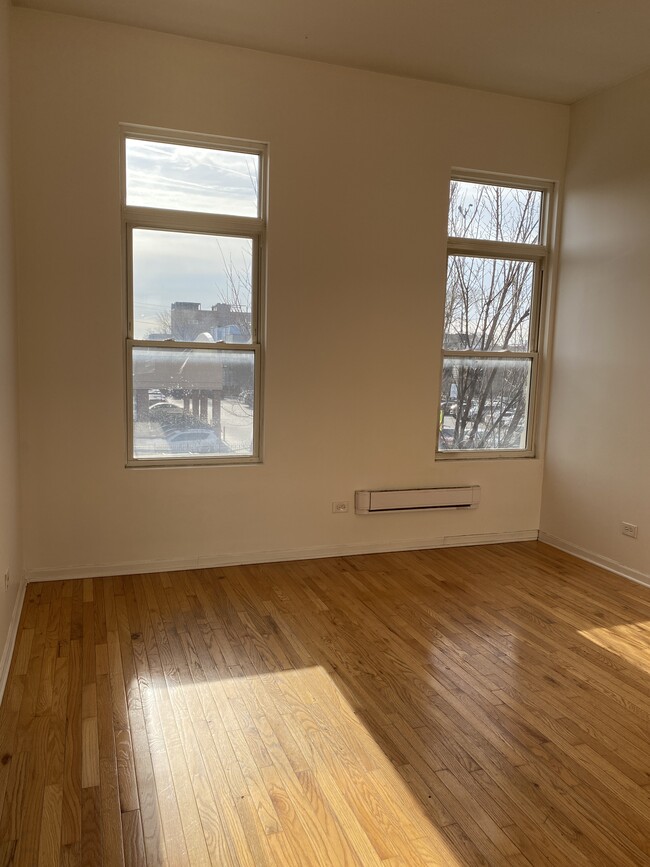 2712 W North Ave unit 2F, Chicago, IL 60647 - photo 7