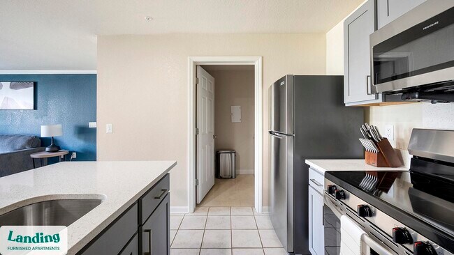 210 Hillwood Blvd unit 1019.1410388, Murfreesboro, TN 37128 - photo 7