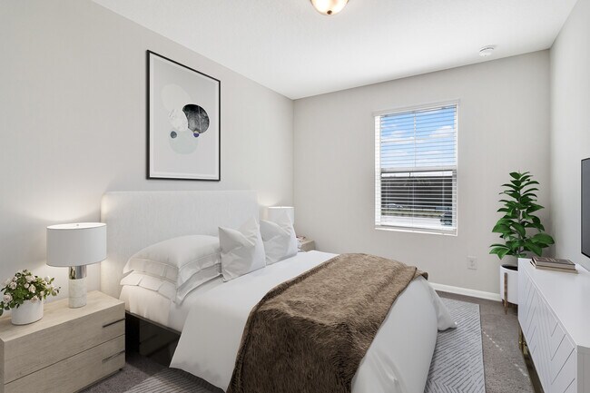 3030 Fulong Dr, Durham, NC 27704 - photo 6