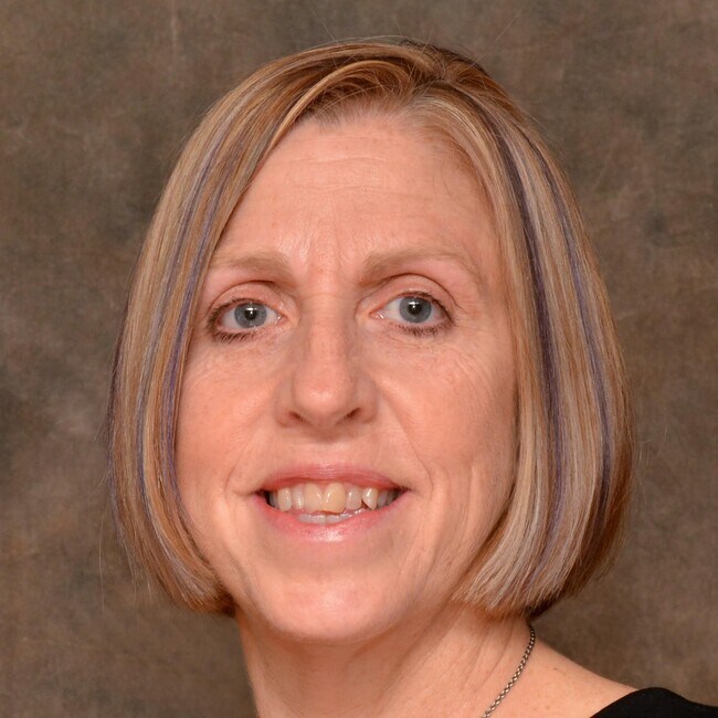 Jeanette Chrzanowski