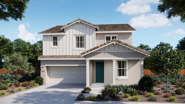 4629 Tullamore Street St unit 36494071, Lathrop, CA 95330 - photo 2