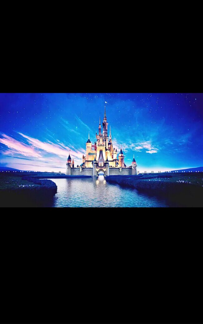 216 Orchid Dr unit Condo, Davenport, FL 33897 - photo 7