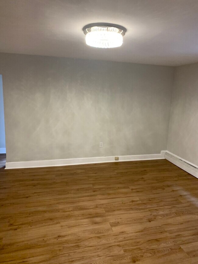 43 Saint Stephen St unit 830, Boston, MA 02115 - photo 6